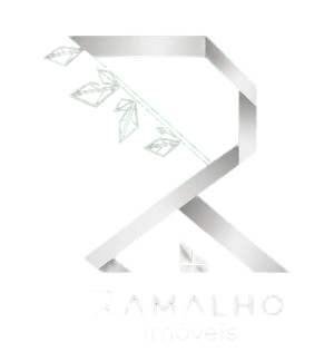 Ramalho Imóveis - Sua imobiliária Ramalho Imóveis